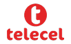 Telecel